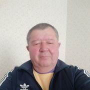  ,   , 65 ,   ,   