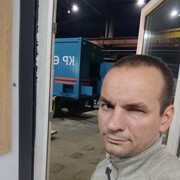 ,  , 36