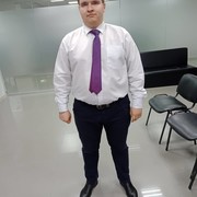 ���������� ��������, ���� ������� �����, 28 ���, ������������ ��� ������, ����� � ���������, c�������� ���������