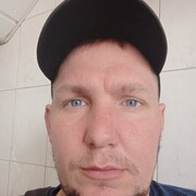 ���������� ������, ���� ������� ������, 35 ���, ������������ ��� ������, ����� � ���������