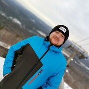 ���������� ���, ���� ������� ������, 41 ���, ������������ ��� ������, ����� � ���������, c�������� ���������