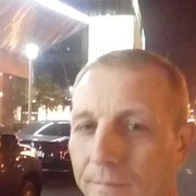 ,   Vitalij, 45 ,   ,   , c 