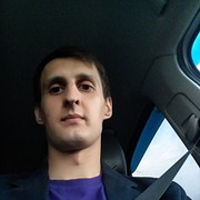 ���������� ���������, ���� ������� ������, 37 ���, ������������ ��� ������, ����� � ���������, c�������� ���������