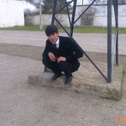 ���������� �������, ���� ������� Aminjon, 34 ����, ������������ ��� ������, ����� � ���������, c�������� ���������, ���������