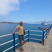  -,   , 50 ,     , c 