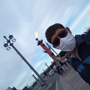 ���������� �����-���������, ���� ������� �����, 38 ���, ������������ ��� ������, ����� � ���������, c�������� ���������