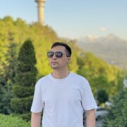 ���������� ���������� �����, ���� ������� �������, 30 ���, ������������ ��� ������, ����� � ���������