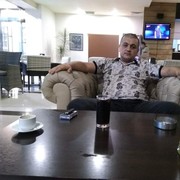  ,   Vahe, 47 ,   ,   , c 