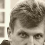 ���������� ������, ���� ������� �������, 52 ����, ������������ ��� ������, ����� � ���������, c�������� ���������