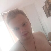 -,   , 27 ,   ,   