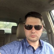 ���������� �����������, ���� ������� Andrey, 37 ���, ������������ ��� ������, ����� � ���������, c�������� ���������