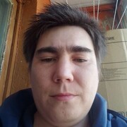  ,  Rustem, 33