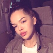  --,   , 22 ,     , c , 