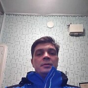  -,   , 49 ,     , c 