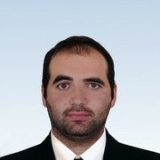  ,   Givi, 35 ,   