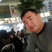  ,   , 35 ,   