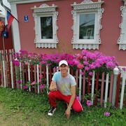  ,   , 34 ,   ,   , c 
