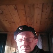  ,   , 52 ,   ,   , c 