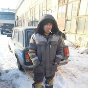 ���������� ���, ���� ������� �����, 38 ���, ������������ ��� ������, ����� � ���������