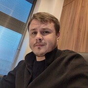 ���������� ������, ���� ������� �����, 34 ����, ������������ ��� ������, ����� � ���������