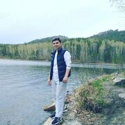  ,   , 29 ,   c 