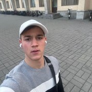 ���������� �����-���������, ���� ����� ��������, 19 ���, ������������ ��� ������, ����� � ���������