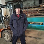 ���������� �����, ���� ������� Valeriy, 49 ���, ������������ ��� c�������� ���������