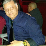  Aschaffenburg,  Michael, 59