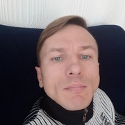  ,    , 40 ,   ,   , c , 