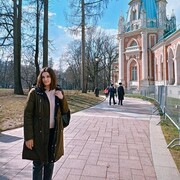 ���������� ������, ������