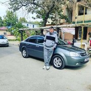  ,   Sanjar, 41 ,   , 