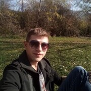 ,   , 33 ,   ,   , c 