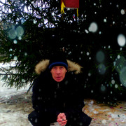 ���������� ���������, ������� �����, 49