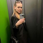  ,   Polina, 28 ,   ,   