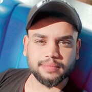 ,   , 34 ,   ,   , 