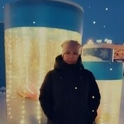 ���������� ���������, ���� ������� �������, 50 ���, ������������ ��� ����� � ���������, c�������� ���������, ���������