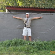 ���������� �����, ���� ������� Badboy, 49 ���, ������������ ��� ������, ����� � ���������, c�������� ���������