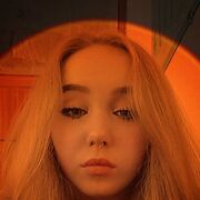  ,  , 19