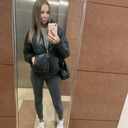  ,   , 39 ,   ,   