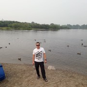 ���������� ����������, ���� ������� �������, 42 ����, ������������ ��� ������, ����� � ���������, c�������� ���������