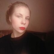  ,  , 25