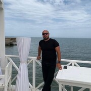  ,   Rus, 40 ,   ,   