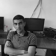 ���������� �������, ���� ������� ������, 27 ���, ������������ ��� ������, ����� � ���������