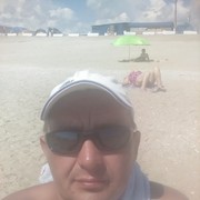  ,   , 42 ,   ,   , c 