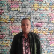 ���������� �������, ���� ������� �����, 47 ���, ������������ ��� ������, ����� � ���������, c�������� ���������