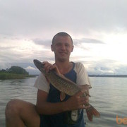 ���������� �����������, ���� ������� ���������, 41 ���, ������������ ��� ������, ����� � ���������, c�������� ���������