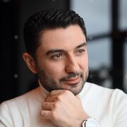 ���������� ������, ���� ������� ������, 46 ���, ������������ ��� ������, ����� � ���������, c�������� ���������, ���������