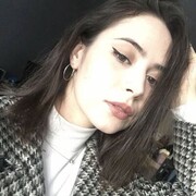  -,   , 25 ,   ,   , c 