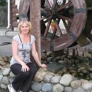  ,   , 53 ,   ,   , c 