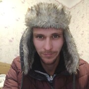  ,  , 27